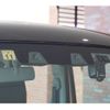 suzuki wagon-r 2022 CFJ1517607 image 16