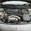 mercedes-benz amg 2020 CFJ1606429 image 11