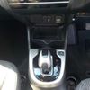 honda fit 2018 CFJ1752323 image 50