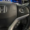 honda shuttle 2016 -HONDA--Shuttle DAA-GP7--GP7-1029637---HONDA--Shuttle DAA-GP7--GP7-1029637- image 24