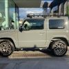 suzuki jimny 2021 -SUZUKI--Jimny 3BA-JB64W--JB64W-228068---SUZUKI--Jimny 3BA-JB64W--JB64W-228068- image 20