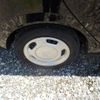 honda n-wgn 2020 -HONDA--N WGN 6BA-JH3--JH3-1035487---HONDA--N WGN 6BA-JH3--JH3-1035487- image 15