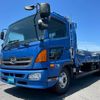 hino ranger 2012 GOO_NET_EXCHANGE_0700644A30250514W003 image 1