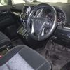 toyota vellfire 2015 -TOYOTA--Vellfire AGH30W-0012551---TOYOTA--Vellfire AGH30W-0012551- image 4