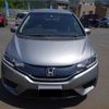 honda fit 2014 TE5371 image 6