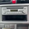 honda zest 2010 -HONDA--Zest JE1--1319033---HONDA--Zest JE1--1319033- image 20