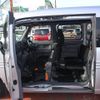 honda n-van 2019 quick_quick_HBD-JJ1_JJ1-3016667 image 20