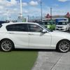 bmw 1-series 2014 -BMW--BMW 1 Series DBA-1A16--WBA1A12060VZ04777---BMW--BMW 1 Series DBA-1A16--WBA1A12060VZ04777- image 6