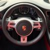porsche 911 2014 CFJ1885575 image 8