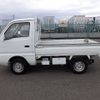 suzuki carry-truck 1993 No5025 image 10