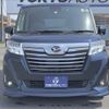 daihatsu thor 2019 quick_quick_DBA-M900S_M900S-0051828 image 3