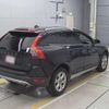 volvo xc60 2013 quick_quick_CBA-DB4204TXC_YV1DZ47HBD2432501 image 2