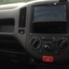 nissan ad-van 2019 -NISSAN--AD Van VY12-268033---NISSAN--AD Van VY12-268033- image 11
