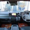 toyota hiace-van 2019 quick_quick_QDF-GDH201V_GDH201-1031724 image 5