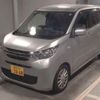 mitsubishi ek-wagon 2020 -MITSUBISHI 【群馬 582ｷ3068】--ek Wagon B33W-0009065---MITSUBISHI 【群馬 582ｷ3068】--ek Wagon B33W-0009065- image 5