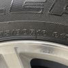 suzuki jimny 2008 CFJ0118019 image 11