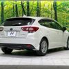 subaru impreza-wagon 2016 CFJ1639241 image 19