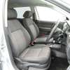 volkswagen polo 2008 19529TBNQ image 19