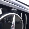 mercedes-benz g-class 2021 quick_quick_463276_W1N4632761X387591 image 20
