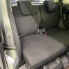 nissan dayz-roox 2017 quick_quick_B21A_B21A-0357994 image 9