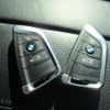 bmw x5 2016 CFJ1569581 image 12