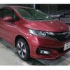 honda fit-hybrid 2019 CFJ1623115 image 4