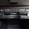 toyota alphard-g 2022 quick_quick_3BA-AGH30W_AGH30-0426675 image 13