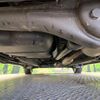 mitsubishi delica 2024 quick_quick_B38A_B38A-0510683 image 19