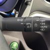 honda n-wgn 2015 -HONDA--N WGN DBA-JH1--JH1-1104070---HONDA--N WGN DBA-JH1--JH1-1104070- image 24