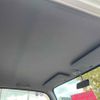 toyota dyna-truck 2012 CFJ1856977 image 14