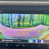 honda vezel 2019 quick_quick_RU1_RU1-1324167 image 5