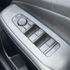 nissan note 2023 CFJ1785573 image 4