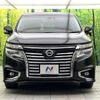 nissan elgrand 2020 quick_quick_TE52_TE52-130658 image 16