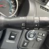 toyota wish 2009 -TOYOTA--Wish DBA-ZGE20W--ZGE20-0021195---TOYOTA--Wish DBA-ZGE20W--ZGE20-0021195- image 7