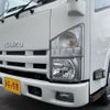 isuzu elf-truck 2014 GOO_NET_EXCHANGE_0403464A30241016W001 image 43