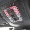mercedes-benz amg 2021 -MERCEDES-BENZ--AMG 4BA-118654M--W1K1186542N206915---MERCEDES-BENZ--AMG 4BA-118654M--W1K1186542N206915- image 6