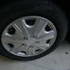 toyota corolla-rumion 2012 -TOYOTA--Corolla Rumion DBA-NZE151N--NZE151-4008536---TOYOTA--Corolla Rumion DBA-NZE151N--NZE151-4008536- image 9