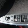 mazda cx-5 2012 CFJ1561796 image 14