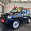 suzuki jimny 2011 -SUZUKI--Jimny ABA-JB23W--JB23W-663417---SUZUKI--Jimny ABA-JB23W--JB23W-663417- image 1