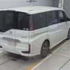 honda stepwagon 2019 -HONDA--Stepwgn RP3-1239296---HONDA--Stepwgn RP3-1239296- image 2