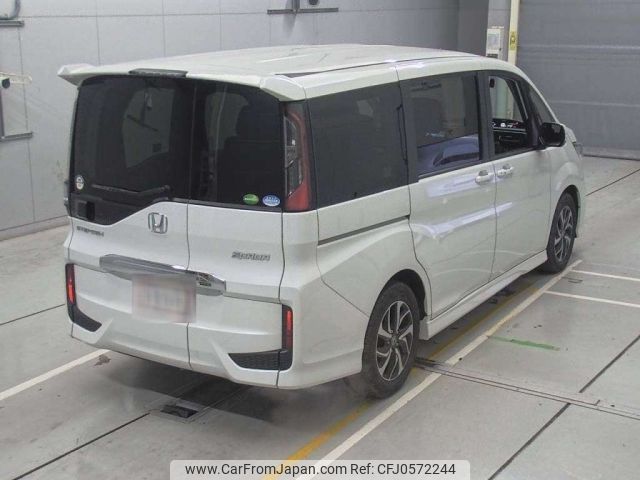 honda stepwagon 2019 -HONDA--Stepwgn RP3-1239296---HONDA--Stepwgn RP3-1239296- image 2