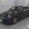 mercedes-benz e-class 2017 quick_quick_RBA-213042C_WDD2130422A107083 image 5