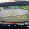 toyota rav4 2019 CFJ1512734 image 4