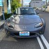 mazda roadster 2007 CFJ1445345 image 18