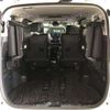 toyota alphard 2021 -TOYOTA--Alphard 6AA-AYH30W--AYH30-0125669---TOYOTA--Alphard 6AA-AYH30W--AYH30-0125669- image 9