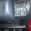 honda fit 2001 CFJ1843949 image 15