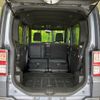 toyota pixis-mega 2018 quick_quick_LA710A_LA710A-0003288 image 10