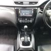 nissan x-trail 2015 ENHANCEAUTO_1_ea300161 image 19