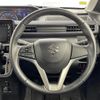 suzuki wagon-r 2017 -SUZUKI--Wagon R DAA-MH55S--MH55S-134926---SUZUKI--Wagon R DAA-MH55S--MH55S-134926- image 11