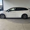 subaru levorg 2015 -SUBARU--Levorg DBA-VM4--VM4-063917---SUBARU--Levorg DBA-VM4--VM4-063917- image 14